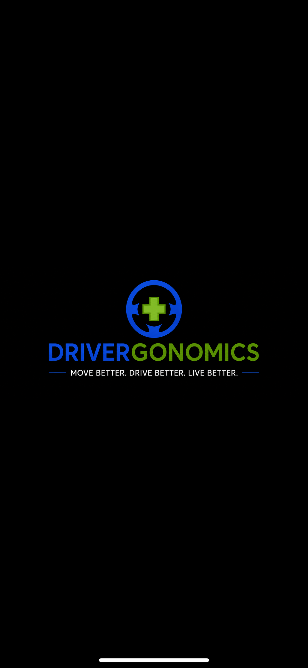 My Store